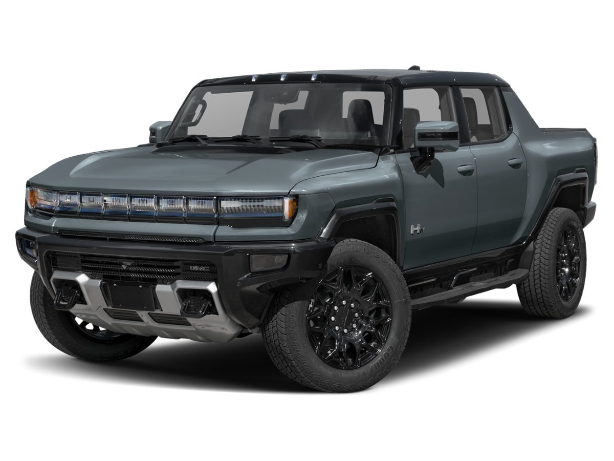 gmc hummer ev 2025 1GT40DDA1SU117688 image gmc hummer ev 2025 1GT40DDA1SU117688 image